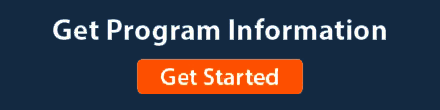Get Program Information