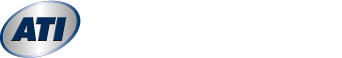 Advanced Technology Institute - Logo